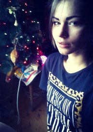 PofigistKa
