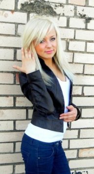 ice_queen
