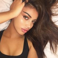 Isabel
