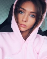 Bea