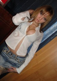 Shahova