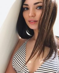 Abby