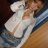 Alin